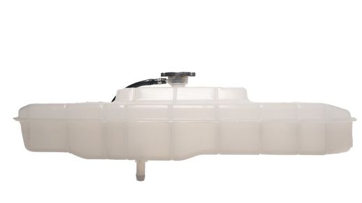 Nissan Cabstar expansion tank