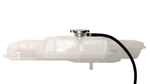 Nissan Cabstar expansion tank