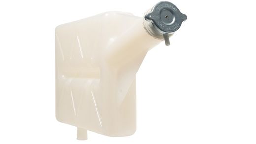 Open/Open Vertical Expansion Tank Nissan Atleon and Cabstar