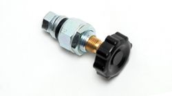 Sezionatore del filo turistico