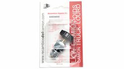 Sezionatore del filo turistico