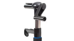 Avvolgicavo in plastica