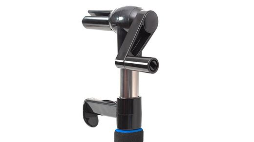 Avvolgicavo in plastica