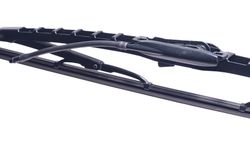 Spazzola tergicristallo N75 Bosch Twin Truck