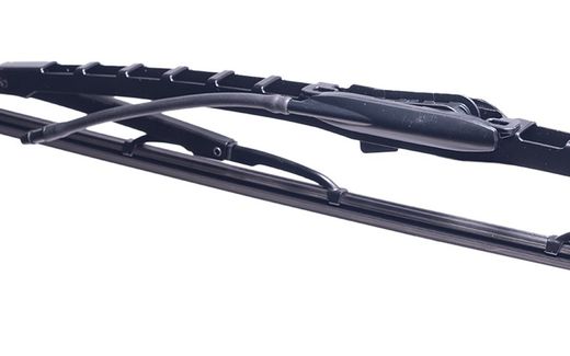 Spazzola tergicristallo N75 Bosch Twin Truck