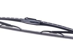 Escova do limpador de para-brisa N76 Bosch Twin Truck