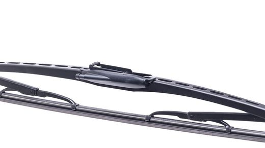 Escova do limpador de para-brisa N76 Bosch Twin Truck