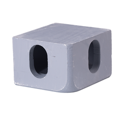 Esquina contenedor BR maritimo Inferior Derecho