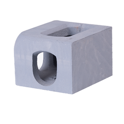 Esquina contenedor TL maritimo Superior Izquierdo