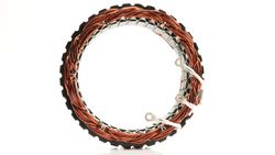 Delco Remy Stator 10470875 para 21SI 22SI 23SI Series