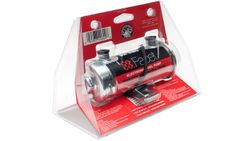 Facet Electric Pump Kit 12v Gold-Flo FEP60SV