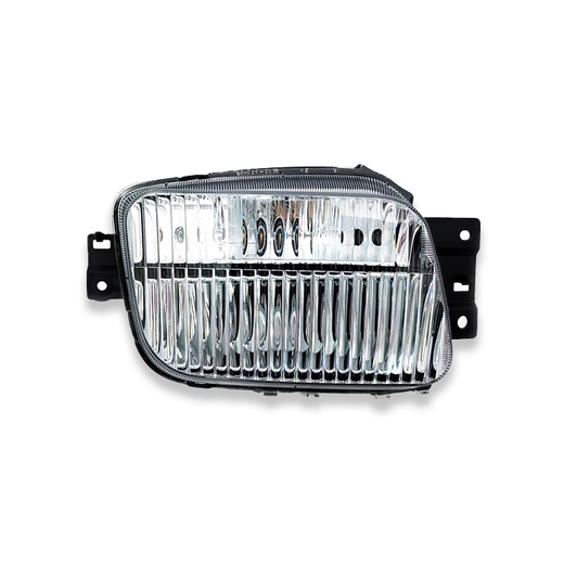 Fendinebbia anteriore destro (lato passeggero) Mitsubishi Canter II dal 2012