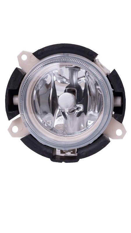 Fanale fendinebbia anteriore inferiore Iveco Stralis dall'anno 2003-2007