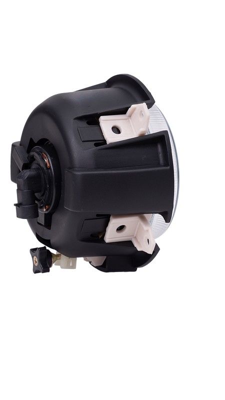 Fanale fendinebbia anteriore inferiore Iveco Stralis dall'anno 2003-2007