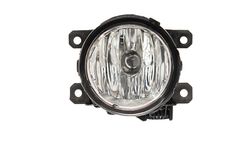 Fendinebbia sinistro/destro Nissan Cabstar Renault Maxity