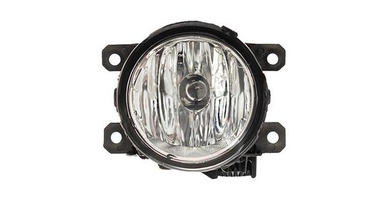 Fendinebbia sinistro/destro Nissan Cabstar Renault Maxity