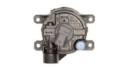 Fendinebbia sinistro/destro Nissan Cabstar Renault Maxity