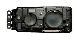 Scheinwerfer vorne rechts (Beifahrerseite) Iveco Stralis, Trakker, Eurocargo 2013>