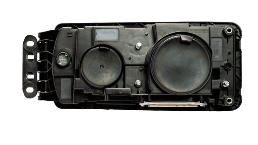 Scheinwerfer vorne rechts (Beifahrerseite) Iveco Stralis, Trakker, Eurocargo 2013>