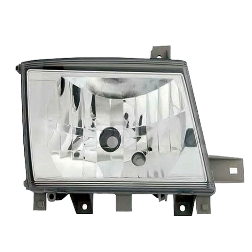 Faro anteriore destro (lato passeggero) Mitsubishi Canter II dal 2012