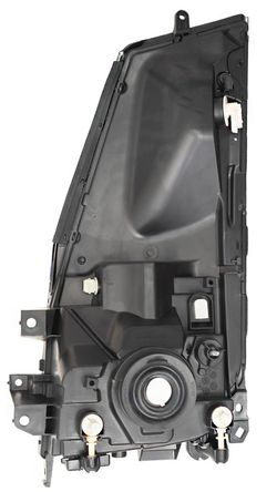 Faro anteriore destro (lato passeggero) Nissan Cabstar, Renault Maxity