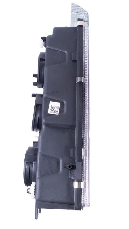 Faro anteriore destro (lato passeggero) Renault, Magnum, 2002>