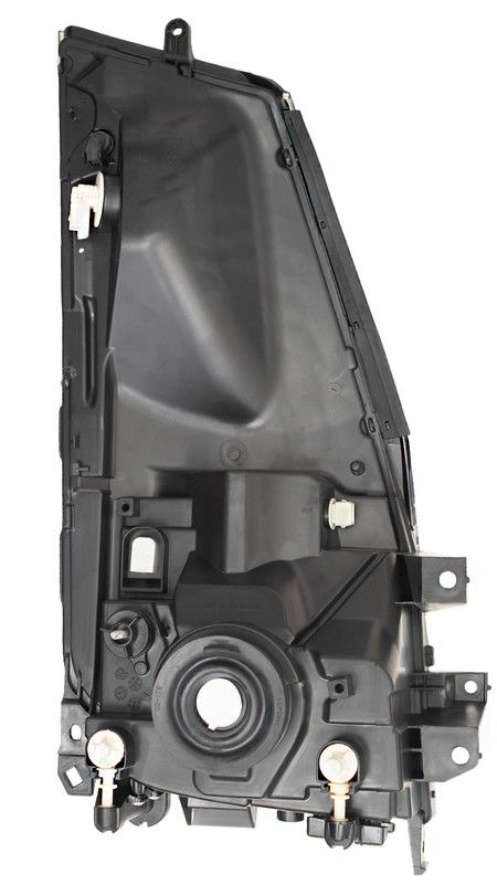 Faro sinistro (lato conducente) Nissan Cabstar, Renault Maxity