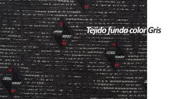 Coprisedile per camion in tessuto grigio scuro X-Type Star