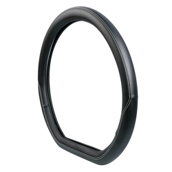 Coprivolante a base piatta Scania G/P/R/S Serie 7