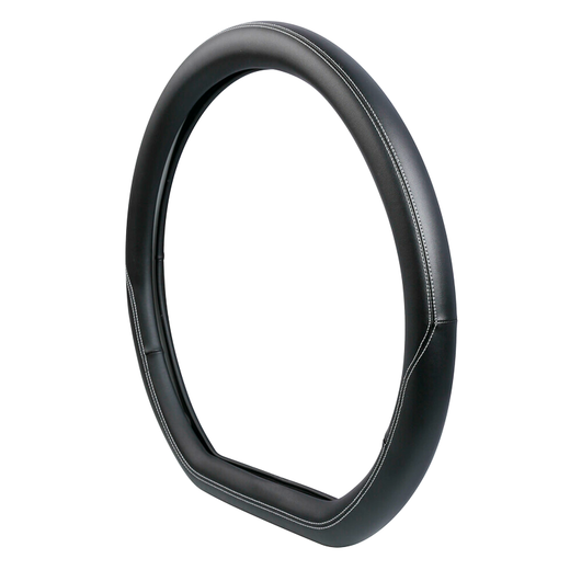 Coprivolante a base piatta Scania G/P/R/S Serie 7