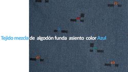 Fundas asientos delanteros Ford Transit