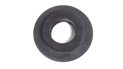Wabco type coupling head repair rubber without valve