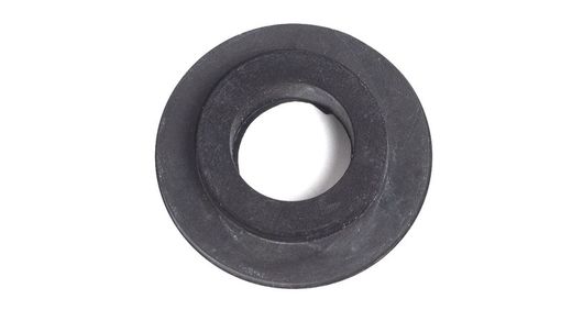 Wabco type coupling head repair rubber without valve