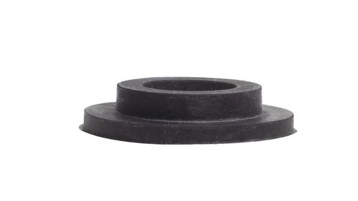 Wabco type coupling head repair rubber without valve