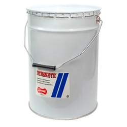 Grasa complejo de litio Dynakote Complimax NLGI-2/3 (azul) – 18 kg