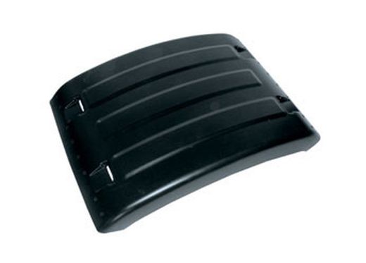 Volvo FH12 II rear fender