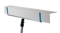 Strumento di posizionamento degli angoli lunghi per Multi-Stick