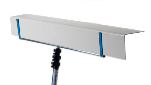 Strumento di posizionamento degli angoli lunghi per Multi-Stick