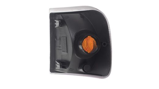Indicatore di direzione anteriore per lampadina Renault Premium dal 1996 al 2005