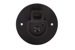 Indicatore di direzione Horpol Led Cat 5 (laterale/posteriore). Connettore tipo MAN