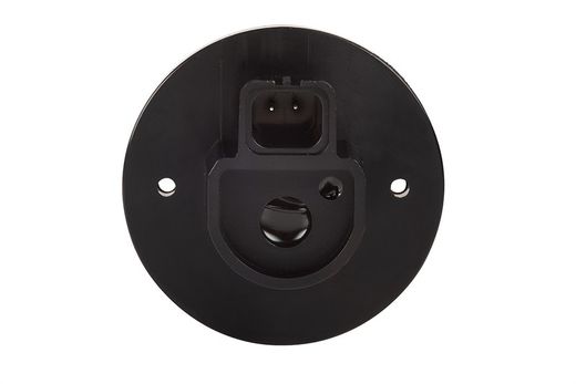 Indicatore di direzione Horpol Led Cat 5 (laterale/posteriore). Connettore tipo MAN