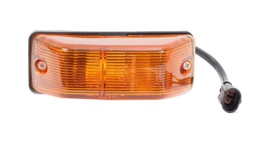 Indicatore di direzione Mercedes Sprinter (1995-2006), Volskwagen Crafter