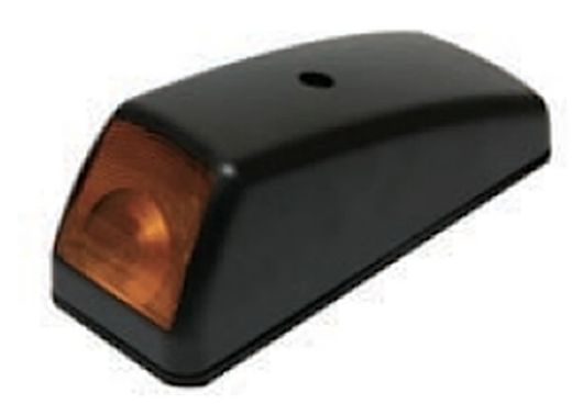 Seitenblinker links/rechts Renault Magnum