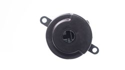 nissan ignition switch
