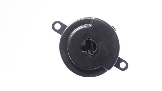 nissan ignition switch