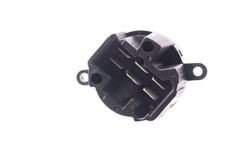 nissan ignition switch