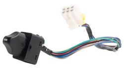 Interruttore finestrino sinistro/destro Nissan