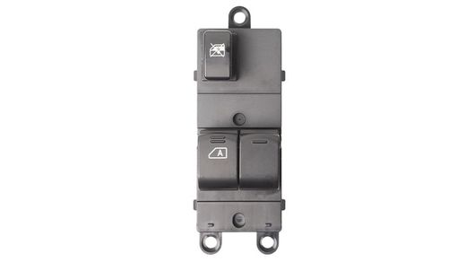 Commutateur de vitre Nissan Cabstar