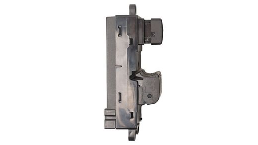 Interruttore alzacristallo Nissan Cabstar