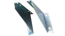 Conjunto de suportes para depósito de água 30 litros